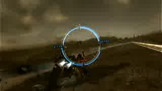 ACVD ハードコアC 04