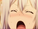 アイラ「えらぁっ♡」【プラメモ】