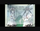【実況】素晴らしきエロゲの日々★2章-9日目