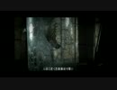 夜行性のおっさん三匹『戦場に咲いた加齢の花』CASE－５