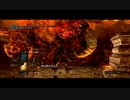 【DARK SOULS】ダークソウル実況プレイ78