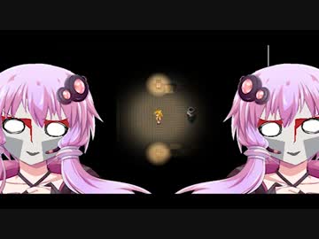 【もののけクエスト】妖怪○○ッチなゲーム実況します_9【VOICEROID実況】