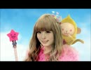 【バンブラＰ】きらきらキラー（きゃりーぱみゅぱみゅ）【原曲ＮＧ】