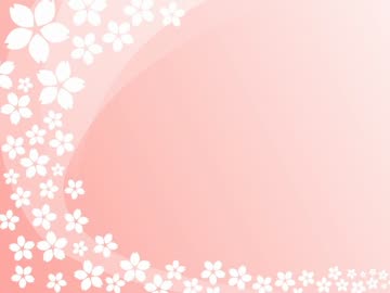 天元奇譚に勝手に音声つけてみた
