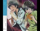 fhánaの「いつかの、いくつかのきみとのせかい(河合荘 OP)」を歌ってみた
