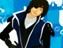 【MMD戦国BASARA】政宗・真田主従の裏表ラバーズ