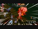 魔界戦記ディスガイア5 プレイ動画 part32