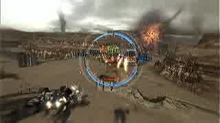 ACVD ハードコアC 05