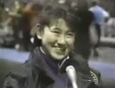 □伊藤みどり Midori Ito [1987年 世界選手権 SP+FP : 別アングル+α]