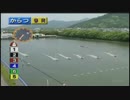 とある競艇のスタート事故・5月17日～23日