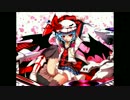 1884Struggle【LiLA'c Records】【東方Vocal】