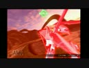 デュナメス君最強への道part.７