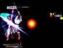 【MUGEN】　剣聖祭　8　 【剣士限定トーナメント】