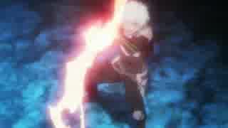 《8話》【ダンまち】ファイアボルトまとめ