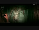 【実況】サイコブレイクDLC ブラック企業との戦い【Part4 前編】