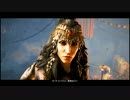[FARCRY4]キラット観光日記15日目[ゆっくり実況]