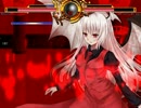 【MUGEN】東方狂大祭part26【狂下位】