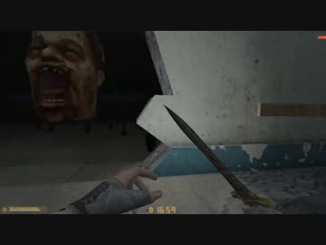『字幕実況』CSOがホラーゲームに手を出したそうですよ？- First Report - Part1