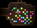 【甘辛でいこう】ククール怒りのバードスカウト part16【SDQ】