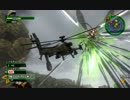 【地球防衛軍4】欲望むき出し理性縛り【オンINF】part91