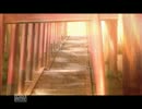 ［PS3］花咲くまにまに プレイ動画 其の三十三？～共通BADEND～