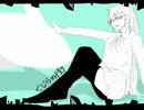 【UTAU音源配布】くじらの街【エージェ】