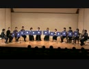 【熱血高校吹奏楽部】FinalFantsyIVをクラリネット12本で演奏した（後半）