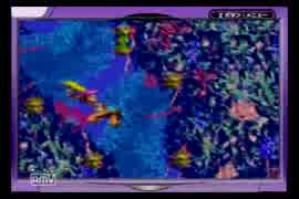 Gba版スーパードンキーコング3をひとりごとプレイpart11 ニコニコ動画