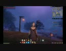 【ICARUS】イカロスオンラインをモチっと実況#9【実況】