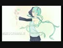 【初音ミク】恋風SCRIBBLE【オリジナル】