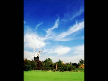 ちょっとしたケルト音楽19