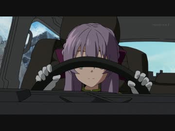 柊様 柊シノア (ひいらぎしのあ) 日常服 コスプレ衣装の通販 終わりの