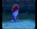 DW～デジタルカードバトル～初めてのデジモン　パート５４