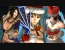 【無双OROCHI2】真・古志城大決戦 1/2 part71