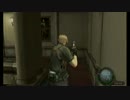 くるる!! 『バイオハザード4』 part24