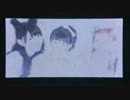 年越し 走り続けろ