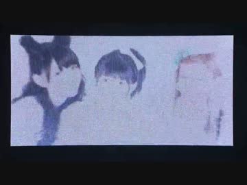 年越し 走り続けろ