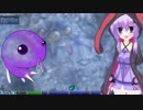 【SPORE】ゆかりさんの飼育日記Part.01【結月ゆかり実況】