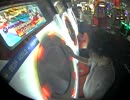 【maimai】Ta-kun* FUJIN Rumble 紫SS