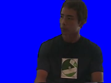 人気の 遠野 淫夢 動画 910本 2 ニコニコ動画