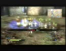 【XBOX360】BLADESTORM プレイ動画／傭兵戦記 #028