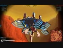 戦場レ○プ! ねぶた会場と化したTier9.Robocraft 其の二獣八
