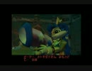 【実況】 怪盗スライ・クーパー2 part22