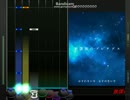 【DTX】放課後のプレアデス