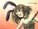 『GOD KNOWS…』丸おがちょっとだけ歌ってみた☆