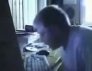 ホモと学ぶキーボードクラッシャー.KBC