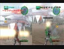 【地球防衛軍4】超絶鬼畜難易度稼ぎ縛りで実況してみた part24