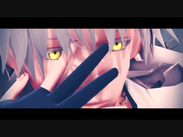 【鶴丸国永】　一騎当千　【刀剣乱舞】