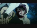 ダンまち　８話　問題のシーン.mp4