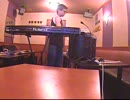 ちげDIVE